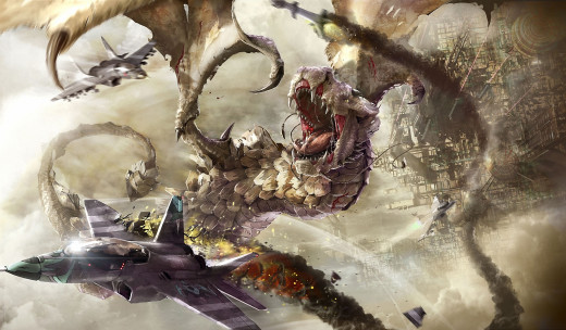 715478 (a): :1920x1120